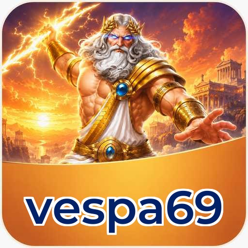Grafik Performa vespa69 APK pada Berbagai Kategori Perangkat