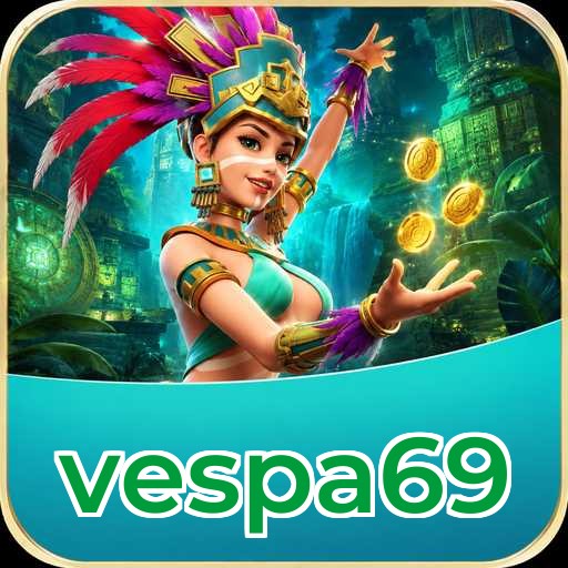 Hasil Scan VirusTotal untuk vespa69 APK