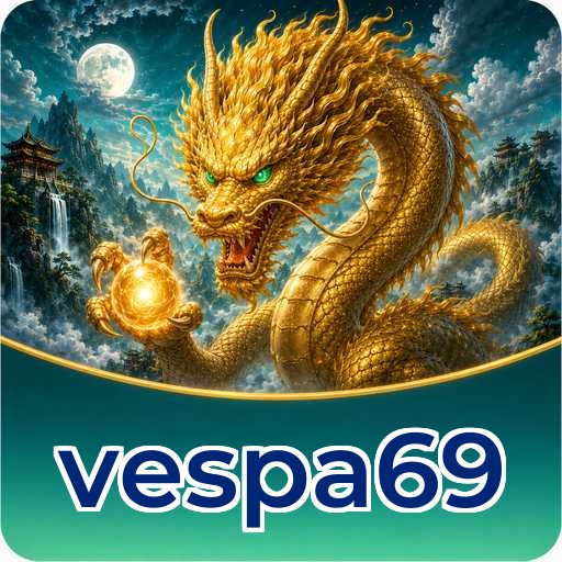 Troubleshooting vespa69