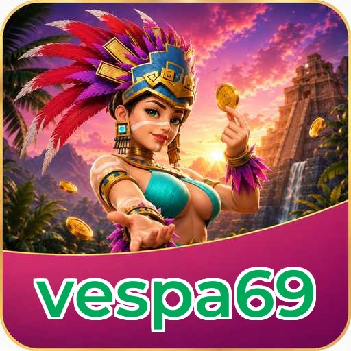 Check Android Version