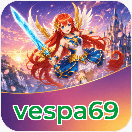 App Details