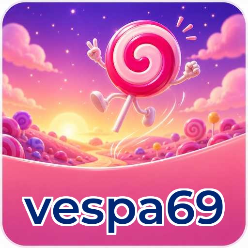 Download APK Process