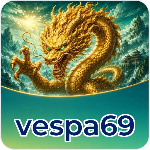 Screenshot Proses Instalasi vespa69 APK